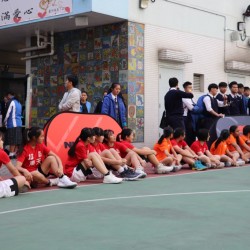 格式工廠IMG_3230.jpg_23982.jpg
