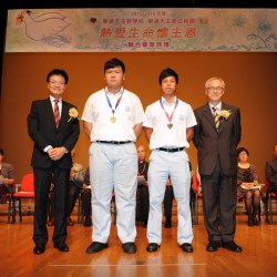 DSC_4365.jpg_15932.jpg