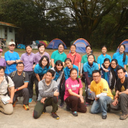 DSCN1849.JPG_14915.jpg