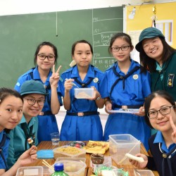 格式工廠DSC_0212.jpg_25900.jpg