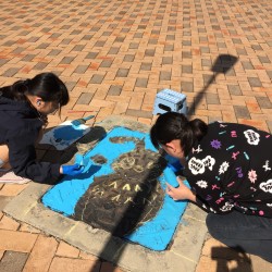 格式工廠20180310_023927649_iOS.jpg_25861.jpg