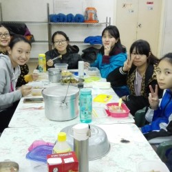 格式工廠IMG_20180222_184823.jpg_24952.jpg