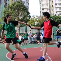 格式工廠IMG_0355.jpg_26224.jpg