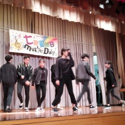 IMG_20190709_113627.jpg