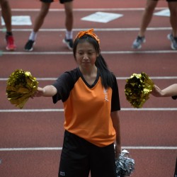 格式工廠DSC_0443.jpg_18789.jpg