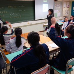 格式工廠DSC02930.jpg_19688.jpg
