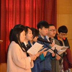 格式工廠TCC_6031.jpg_15030.jpg