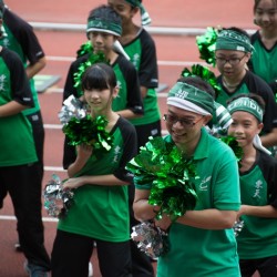 格式工廠DSC_0331.jpg_18808.jpg