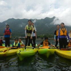 DSCN5215.JPG