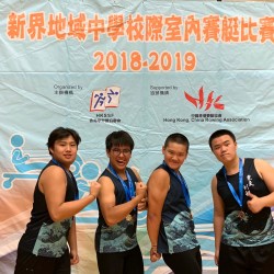 af80a41a-6062-41b3-a40f-23707143d882.jpg