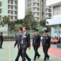 格式工廠DSC_0039.jpg_23071.jpg