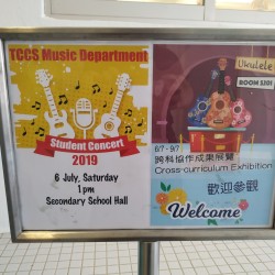 IMG_20190706_094707.jpg