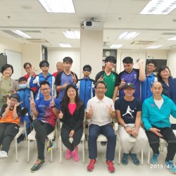 IMG_20190413_121737.jpg