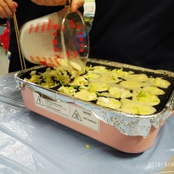 IMG_20190314_172256.jpg