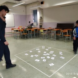 IMG_20190319_162508.jpg