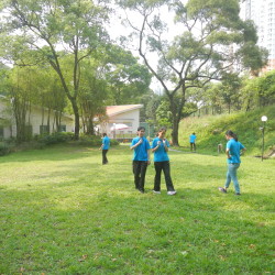 DSCN3128.JPG_21499.jpg