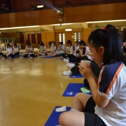 心靈教育_03.jpg