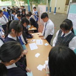 格式工廠IMG_8795.jpg_19607.jpg