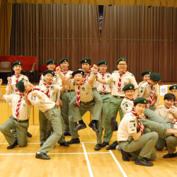 DSC_9005.JPG_14897.jpg