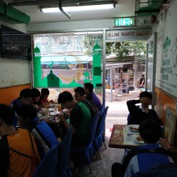 IMG_20190430_164405.jpg