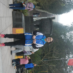 DSCN1920.JPG_14913.jpg