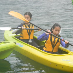DSCN5208.JPG