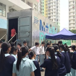 格式工廠相片 25-5-2016 11 10 03.jpg_15849.jpg