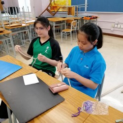IMG_20190720_102639.jpg