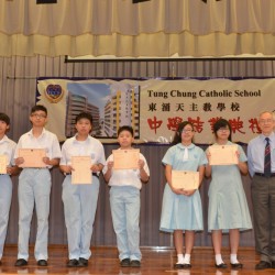 TCC_2957.jpg_16880.jpg