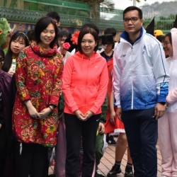 格式工廠DSC_0040.jpg_25002.jpg