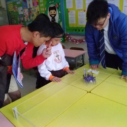 IMG_20181215_102651.jpg