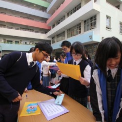 格式工廠IMG_9039.jpg_19593.jpg