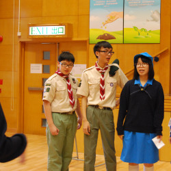 DSC_9042.JPG_14899.jpg