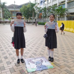格式工廠P1120686.jpg_25841.jpg