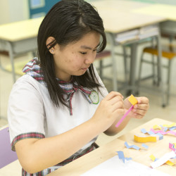 Math 2.jpg_12403.jpg