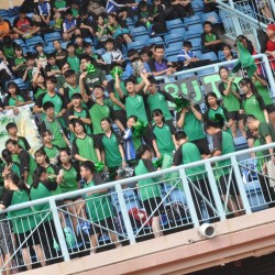 格式工廠DSC_0306.jpg_23302.jpg