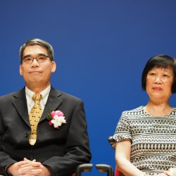 格式工廠P6250297.jpg_27250.jpg
