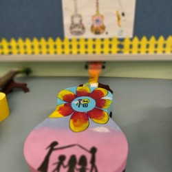 IMG_20190710_111234.jpg