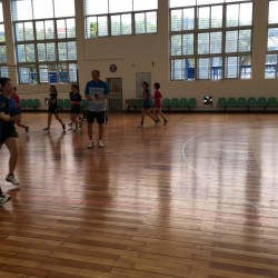 IMG_5614.jpg