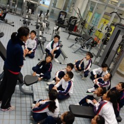 格式工廠DSC02959.jpg_19653.jpg