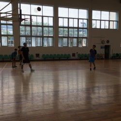 IMG_5589.jpg