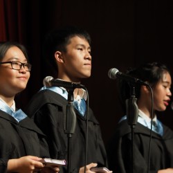 格式工廠P6250355.jpg_27256.jpg