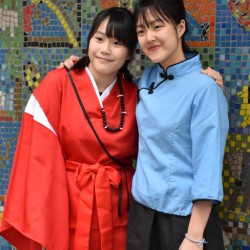 格式工廠DSC_0127.jpg_24996.jpg
