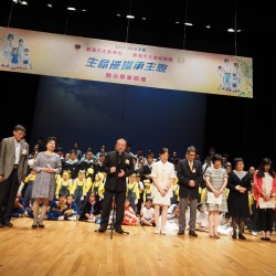 格式工廠P6251348.jpg_27265.jpg