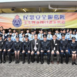 格式工廠DSC_0075.jpg_23088.jpg