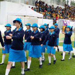 格式工廠IMG-20171119-WA0030.jpg_24242.jpg