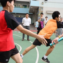 格式工廠IMG_0847.jpg_26251.jpg