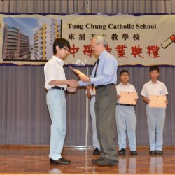 TCC_2965.jpg_16888.jpg