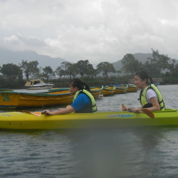 DSCN5189.JPG