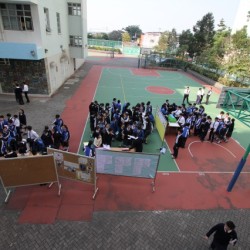 格式工廠IMG_9120.jpg_19596.jpg